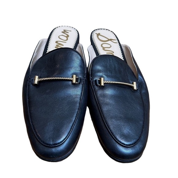 Sam Edelman slides - Picture 2 of 6